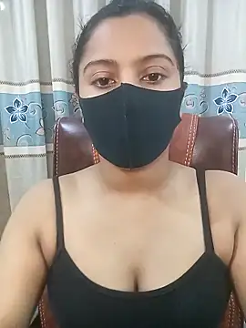 zareen approach online show from May 7, 2026, 5:38 pm