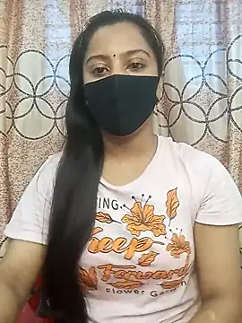 zareen approach online show from April 22, 2026, 11:50 am