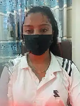 Snapshot of zareen_approach chatting on June 27, 2026, 10:54 am zareen approach online show from June 27, 2026, 10:54 am