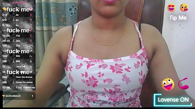 Snapshot of zareen_approach chatting on July 14, 2026, 4:13 pm zareen approach online show from July 14, 2026, 4:13 pm