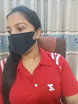 zareen approach online show from June 3, 2026, 4:44 pm