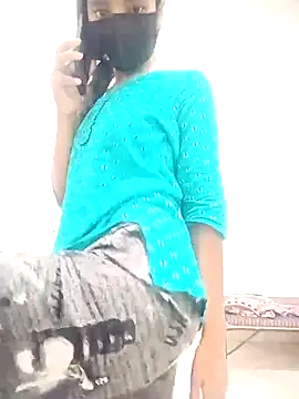 Snapshot of Riya_cum66 chatting on April 18, 2026, 3:47 pm Riya cum66 online show from April 18, 2026, 3:47 pm