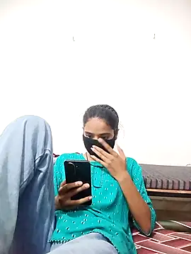 Snapshot of Riya_cum66 chatting on May 9, 2026, 7:39 pm Riya cum66 online show from May 9, 2026, 7:39 pm