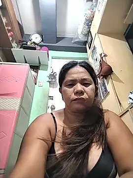 FILIPINAPUSSYPINAY online show from May 28, 2026, 2:12 pm