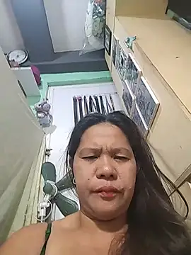 FILIPINAPUSSYPINAY online show from May 19, 2026, 2:02 pm
