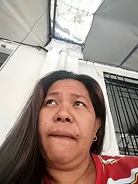 FILIPINAPUSSYPINAY online show from April 21, 2026, 1:42 am