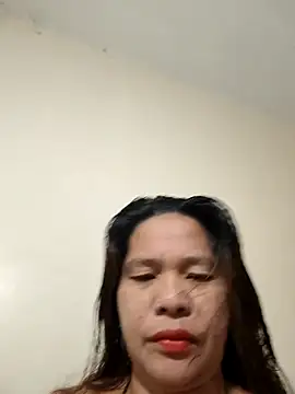 Snapshot of FILIPINAPUSSYPINAY chatting on July 11, 2026, 11:49 pm FILIPINAPUSSYPINAY online show from July 11, 2026, 11:49 pm