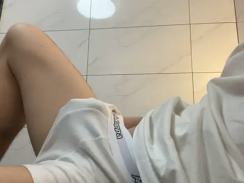 Snapshot of hakatou chatting on April 10, 2026, 11:17 am hakatou online show from April 10, 2026, 11:17 am