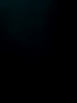 Snapshot of Monika299 chatting on May 8, 2026, 5:50 pm Monika299 online show from May 8, 2026, 5:50 pm