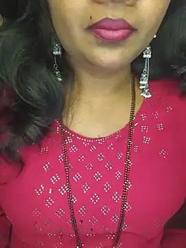 Snapshot of ur_love_kannada1 chatting on May 16, 2026, 12:26 pm ur love kannada1 online show from May 16, 2026, 12:26 pm