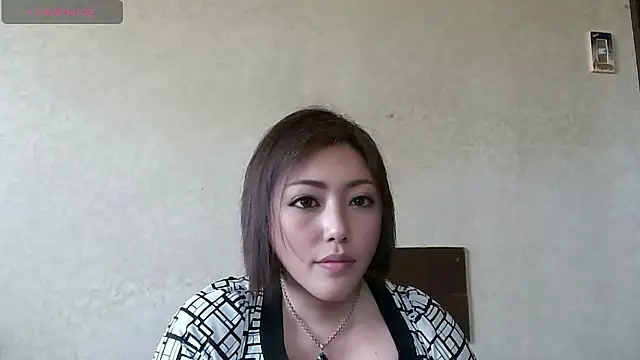 Anna jpn8 online show from April 18, 2026, 1:19 am