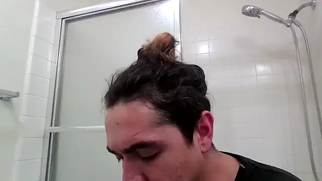 ganggang2123 online show from April 26, 2026, 7:05 am