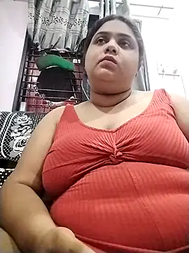 hotsilk21 online show from May 20, 2026, 6:05 pm
