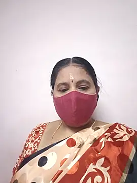 Snapshot of Tamilaunty35 chatting on June 1, 2026, 5:12 pm Tamilaunty35 online show from June 1, 2026, 5:12 pm