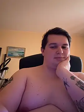 Snapshot of PenisGenezis13 chatting on April 12, 2026, 3:59 pm PenisGenezis13 online show from April 12, 2026, 3:59 pm