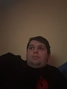 Snapshot of PenisGenezis13 chatting on April 16, 2026, 4:52 pm PenisGenezis13 online show from April 16, 2026, 4:52 pm