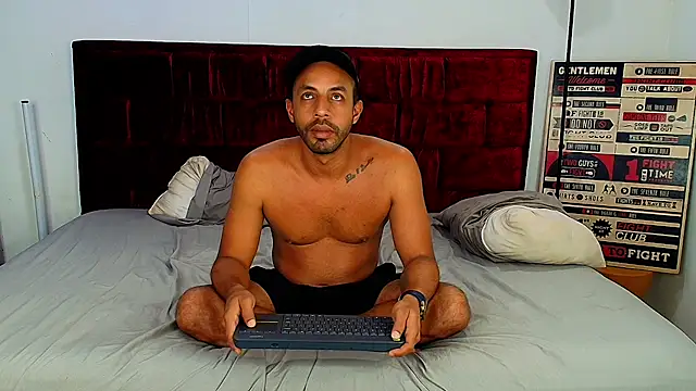 Snapshot of Habibis_club chatting on July 5, 2026, 11:00 pm Habibis club online show from July 5, 2026, 11:00 pm