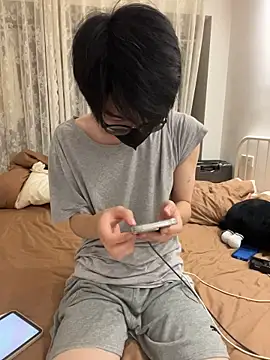 sheling online show from June 15, 2026, 3:44 pm