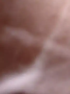 Dark Man05 online show from April 18, 2026, 8:16 am