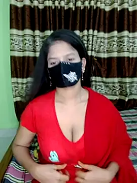 Snapshot of black-woman chatting on July 22, 2026, 5:04 pm black-woman online show from July 22, 2026, 5:04 pm