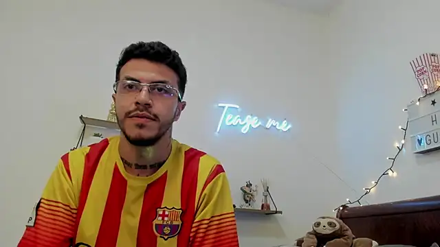 PipeAfterNight online show from April 10, 2026, 6:37 pm