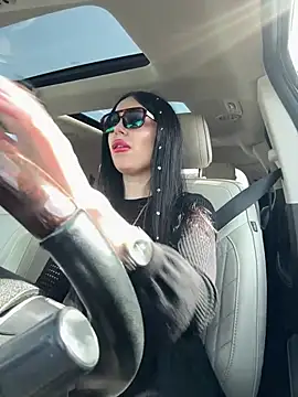 Alenka ki online show from April 14, 2026, 7:35 am