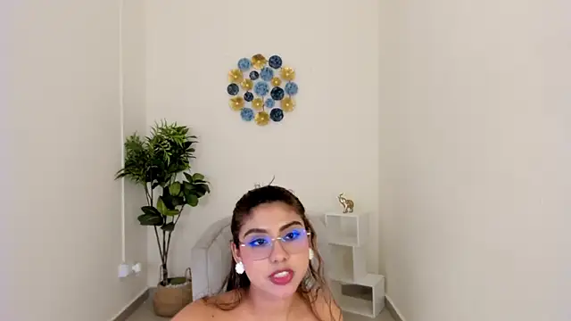 Snapshot of Mallory_Lee chatting on May 31, 2026, 6:09 pm Mallory Lee online show from May 31, 2026, 6:09 pm