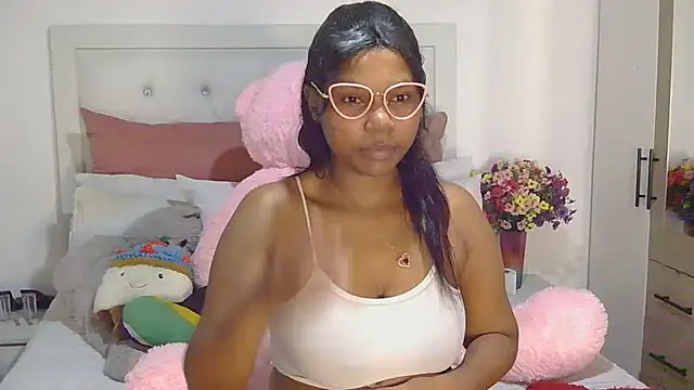 Snapshot of Darrkdeeva669 chatting on July 23, 2026, 6:15 pm Darrkdeeva669 online show from July 23, 2026, 6:15 pm