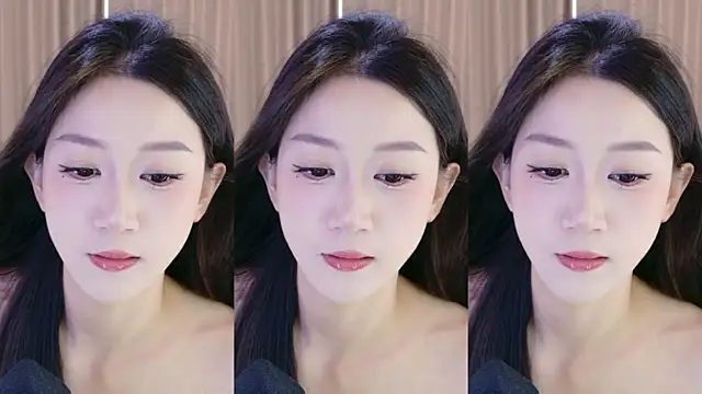 Dancing-CoCo-Pro online show from May 5, 2026, 5:10 am