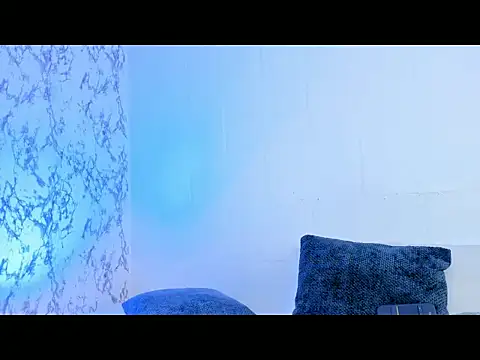 Snapshot of gia_hofman chatting on May 12, 2026, 12:33 pm gia hofman online show from May 12, 2026, 12:33 pm