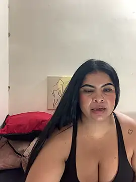 Snapshot of megan_purpura chatting on July 18, 2026, 7:00 pm megan purpura online show from July 18, 2026, 7:00 pm