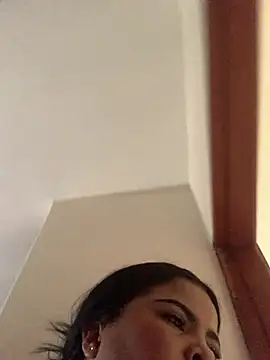 Snapshot of megan_purpura chatting on July 1, 2026, 7:03 pm megan purpura online show from July 1, 2026, 7:03 pm