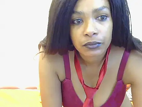 Snapshot of JazzyjazzXXX chatting on April 15, 2026, 4:33 pm JazzyjazzXXX online show from April 15, 2026, 4:33 pm