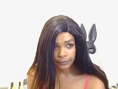 Snapshot of JazzyjazzXXX chatting on April 21, 2026, 11:06 am JazzyjazzXXX online show from April 21, 2026, 11:06 am