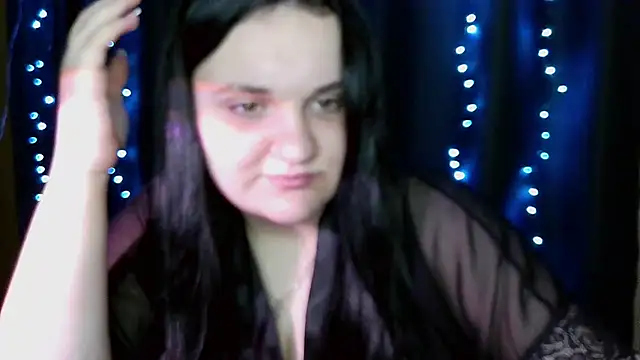 Penny Perry online show from May 17, 2026, 8:31 pm
