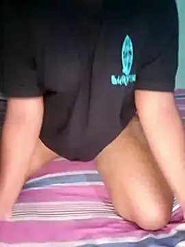 Snapshot of nisani_madusha chatting on June 22, 2026, 2:03 pm nisani madusha online show from June 22, 2026, 2:03 pm