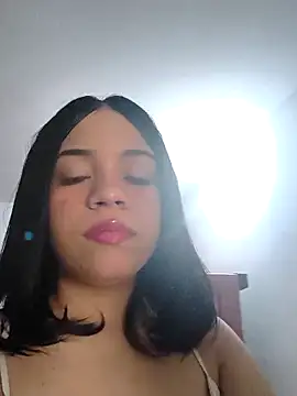 Snapshot of Tatiana_Flame69 chatting on April 30, 2026, 4:36 pm Tatiana Flame69 online show from April 30, 2026, 4:36 pm