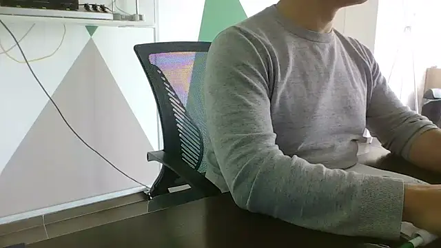 Snapshot of brunosso85ita chatting on April 15, 2026, 3:05 pm brunosso85ita online show from April 15, 2026, 3:05 pm