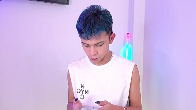 Snapshot of Apolo_Prince1 chatting on June 2, 2026, 7:36 pm Apolo Prince1 online show from June 2, 2026, 7:36 pm
