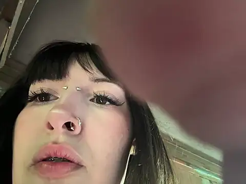 Snapshot of virusDoll chatting on May 23, 2026, 11:20 am virusDoll online show from May 23, 2026, 11:20 am