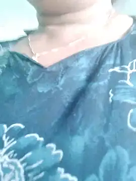 Monika telugu queen online show from June 29, 2026, 9:38 am