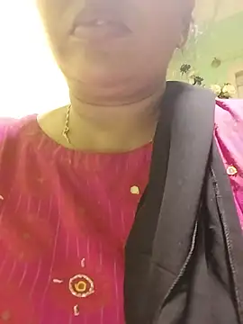 Monika telugu queen online show from July 4, 2026, 7:29 pm
