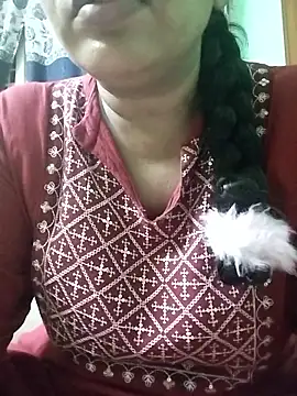 Monika telugu queen online show from April 13, 2026, 7:51 pm