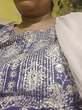 Monika telugu queen online show from June 25, 2026, 7:19 pm