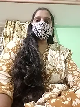 Monika telugu queen online show from June 8, 2026, 8:20 pm