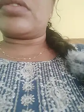 Monika telugu queen online show from June 26, 2026, 8:53 am