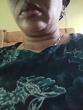 Snapshot of Monika_telugu_queen chatting on June 2, 2026, 8:47 am Monika telugu queen online show from June 2, 2026, 8:47 am