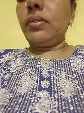 Monika telugu queen online show from July 7, 2026, 1:58 pm