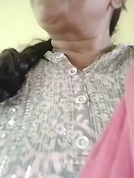 Monika telugu queen online show from June 5, 2026, 8:20 am