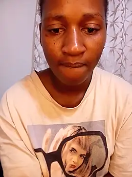 DimpleQueen 01 online show from May 27, 2026, 6:15 pm
